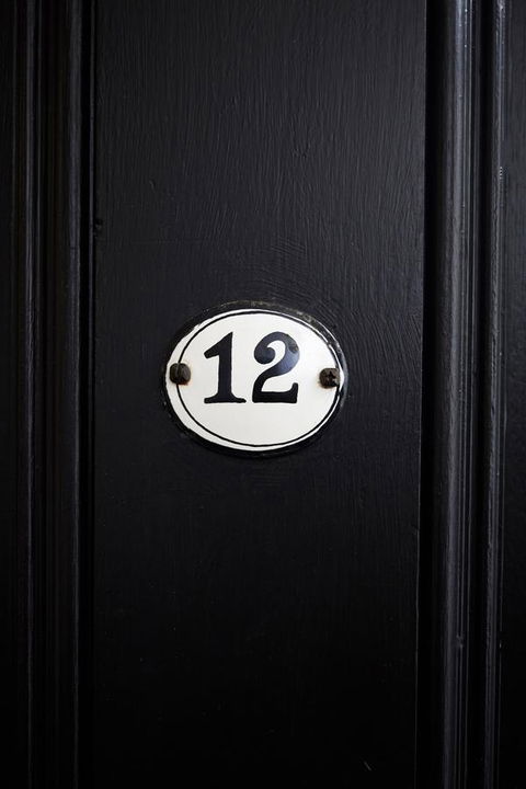 The Royal Hotel Mornington - Accommodation Australia 16