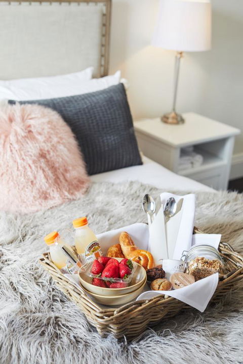 The Royal Hotel Mornington - Accommodation Australia 17
