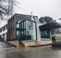 The Tower Motel Marysville - Accommodation Australia
