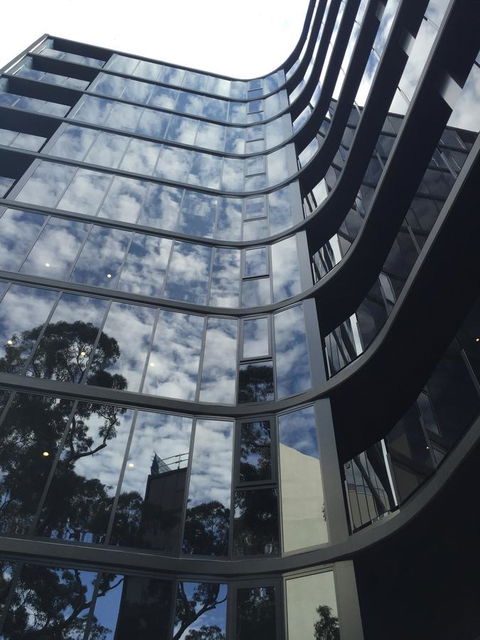 The Sebel Melbourne Moorabbin - Accommodation Australia 20