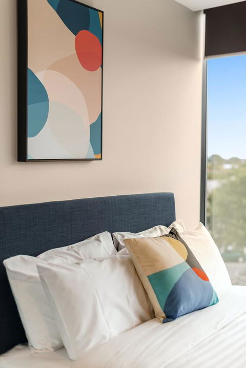 The Sebel Melbourne Moorabbin - Accommodation Australia 11