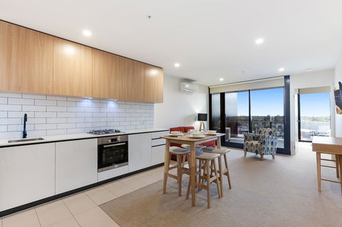 The Sebel Melbourne Moorabbin - Accommodation Australia 3