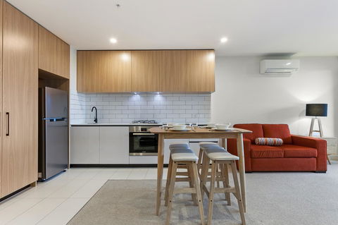 The Sebel Melbourne Moorabbin - Accommodation Australia 9
