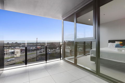 The Sebel Melbourne Moorabbin - Accommodation Australia 10
