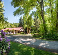 Avalon House - Local Tourism