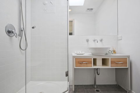 Oceanic Sorrento - Accommodation Australia 10