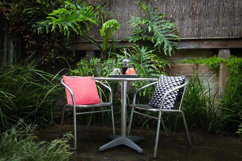 Oceanic Sorrento - Accommodation Australia 12