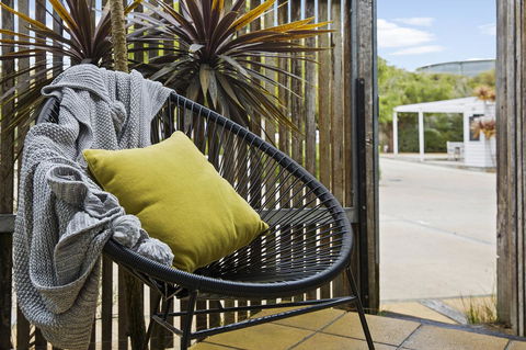 Oceanic Sorrento - Accommodation Australia 17