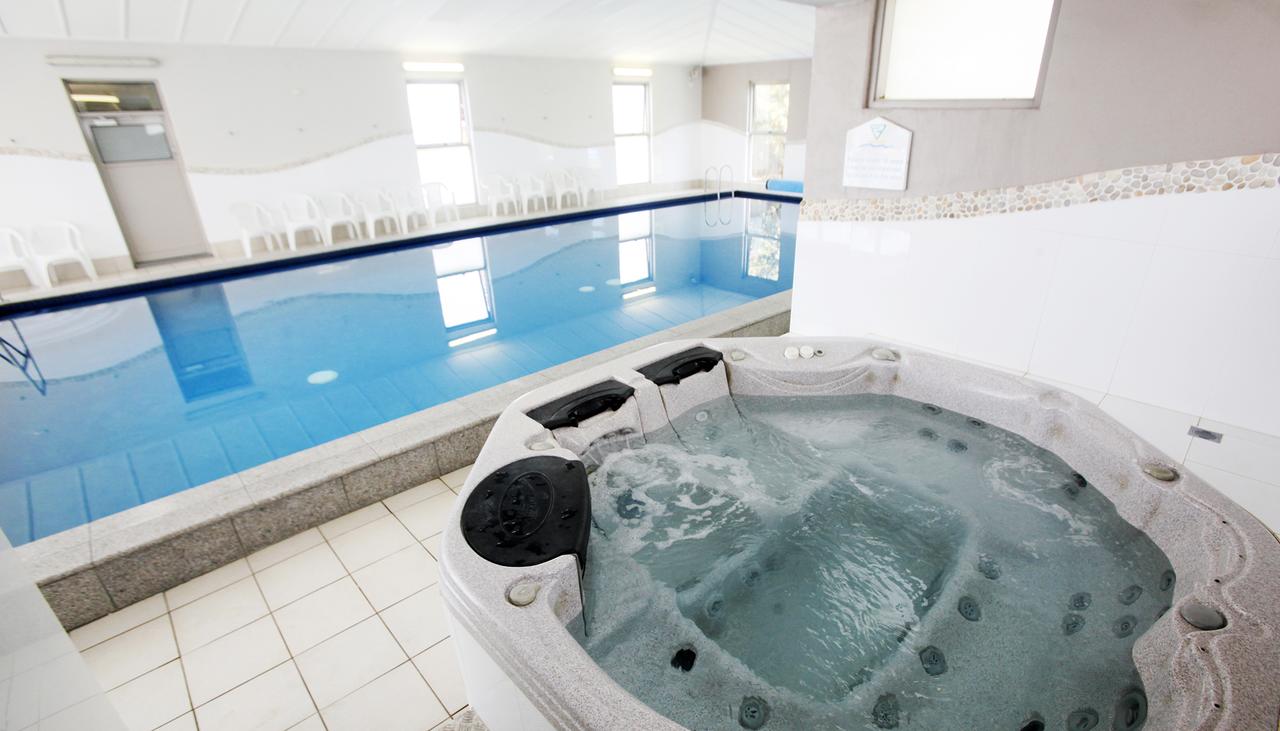 Queenscliff VIC Australia Shopping