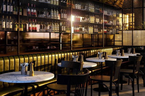 Mantra Melbourne Epping - Accommodation Australia 30