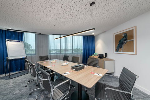 Mantra Melbourne Epping - Accommodation Australia 13