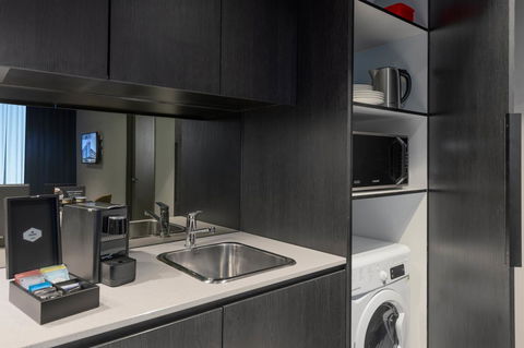 Mantra Melbourne Epping - Accommodation Australia 20