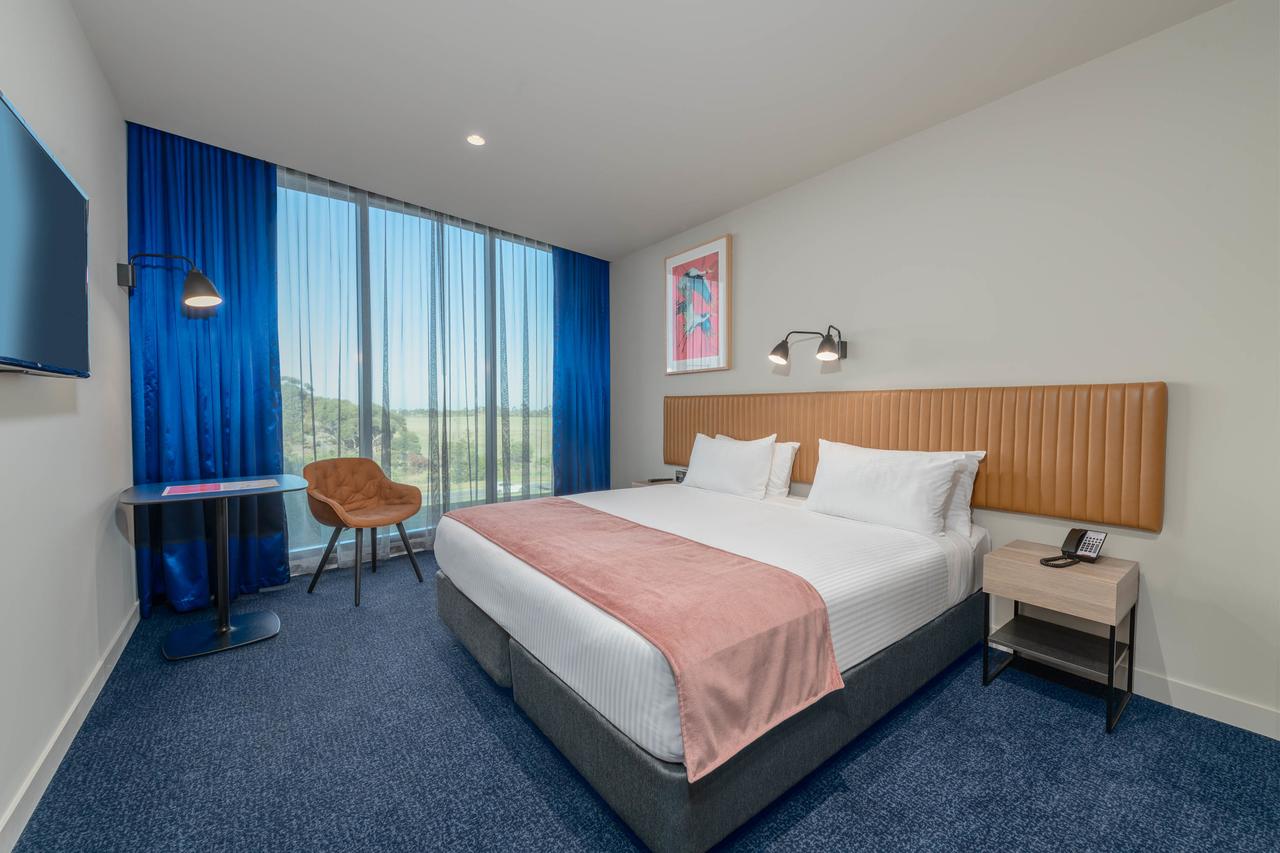  Accommodation Australia