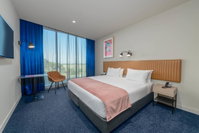 Book Epping Accommodation Vacations Accommodation Australia Accommodation Australia