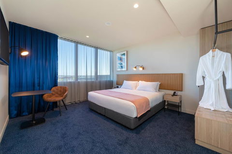 Mantra Melbourne Epping - Accommodation Australia 18