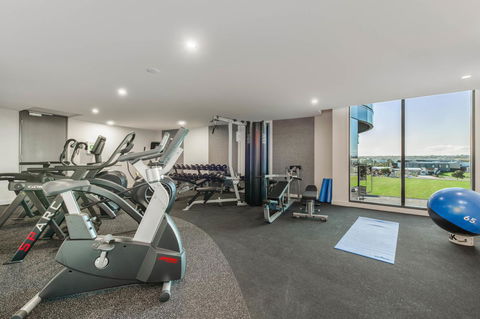 Mantra Melbourne Epping - Accommodation Australia 8