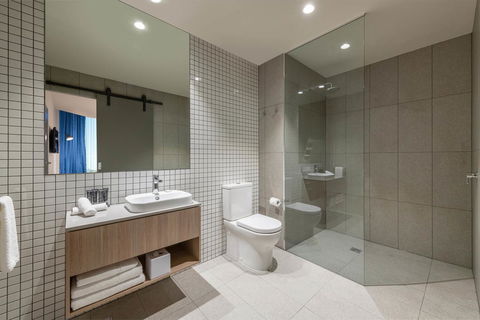 Mantra Melbourne Epping - Accommodation Australia 22