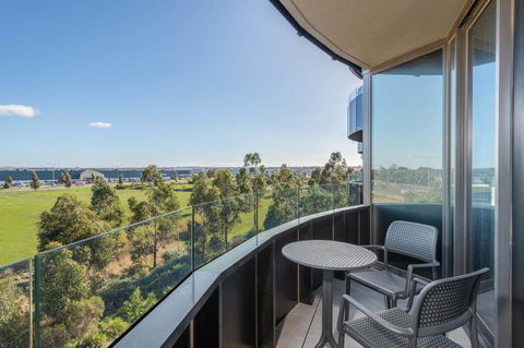 Mantra Melbourne Epping - Accommodation Australia 23