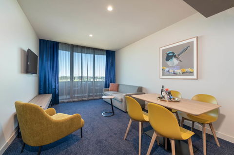 Mantra Melbourne Epping - Accommodation Australia 19