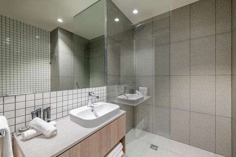 Mantra Melbourne Epping - Accommodation Australia 26