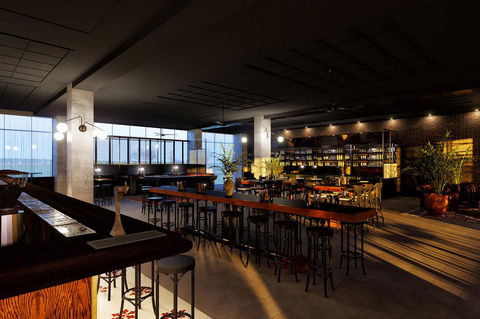 Mantra Melbourne Epping - Accommodation Australia 33
