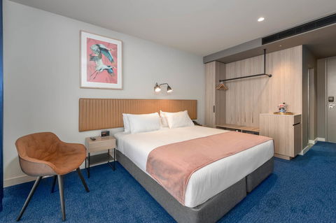 Mantra Melbourne Epping - Accommodation Australia 27