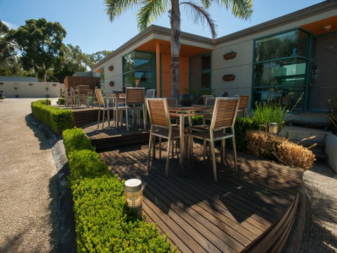 Great Ocean Road Resort - Accommodation Australia 32