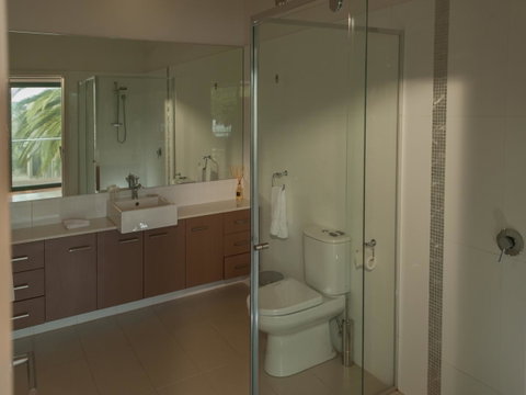 Great Ocean Road Resort - Accommodation Australia 28