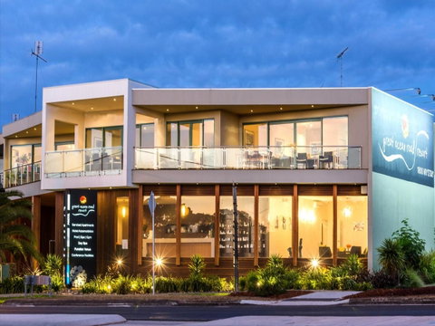 Great Ocean Road Resort - Accommodation Australia 0