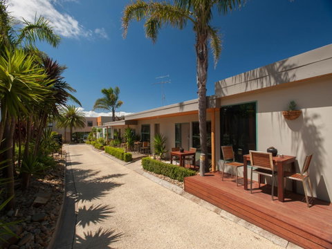 Great Ocean Road Resort - Accommodation Australia 31