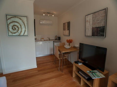 Great Ocean Road Resort - Accommodation Australia 36