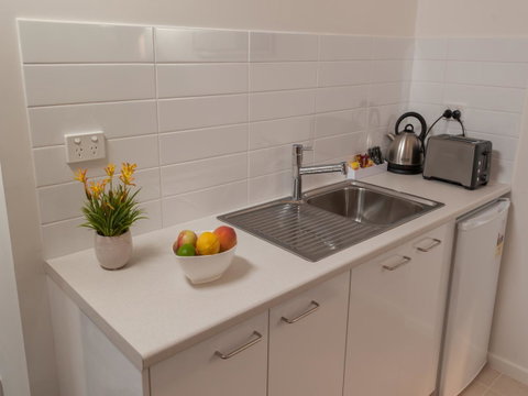 Great Ocean Road Resort - Accommodation Australia 29