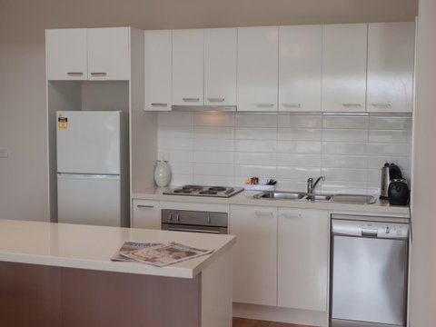 Great Ocean Road Resort - Accommodation Australia 25