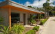 Great Ocean Road Resort - thumb 38