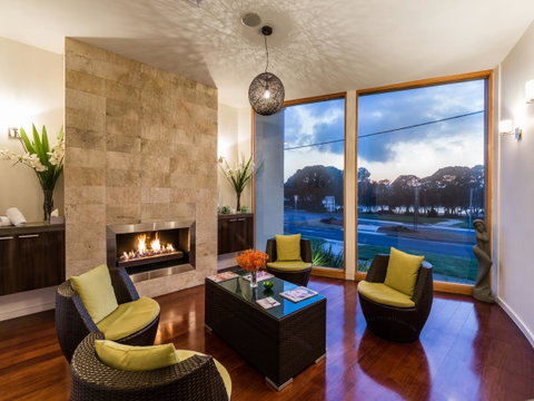 Great Ocean Road Resort - Accommodation Australia 12