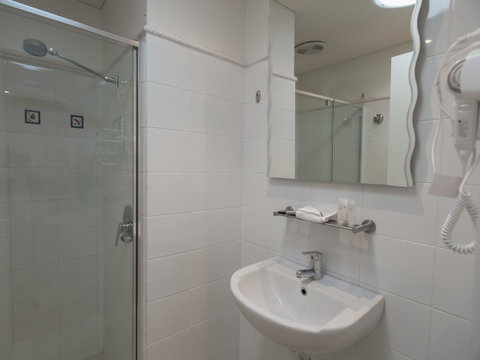 Great Ocean Road Resort - Accommodation Australia 44