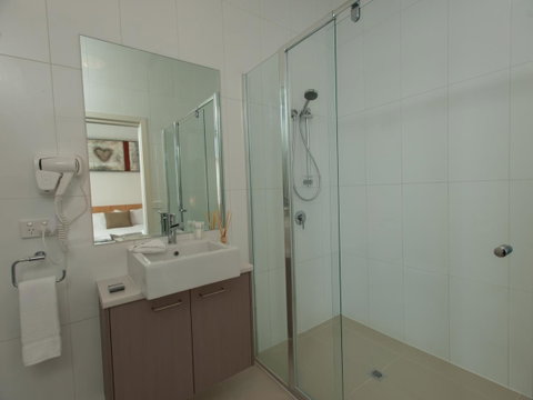 Great Ocean Road Resort - Accommodation Australia 40