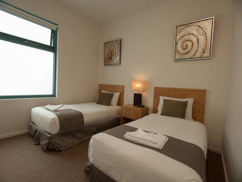 Great Ocean Road Resort - Accommodation Australia 26