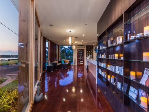 Great Ocean Road Resort - Accommodation Australia 20
