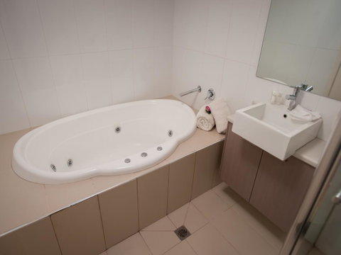 Great Ocean Road Resort - Accommodation Australia 22