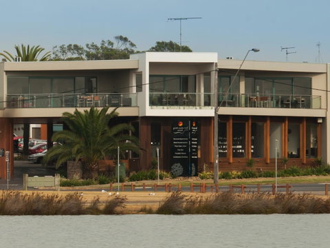 Great Ocean Road Resort - Accommodation Australia 18