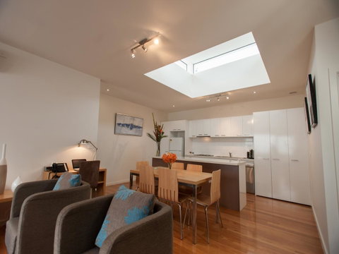 Great Ocean Road Resort - Accommodation Australia 27