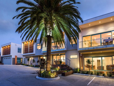 Great Ocean Road Resort - Accommodation Australia 19