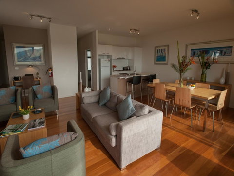 Great Ocean Road Resort - Accommodation Australia 1