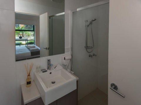 Great Ocean Road Resort - Accommodation Australia 33