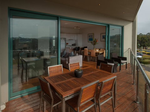 Great Ocean Road Resort - Accommodation Australia 21
