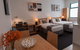 Great Ocean Road Resort - thumb 43