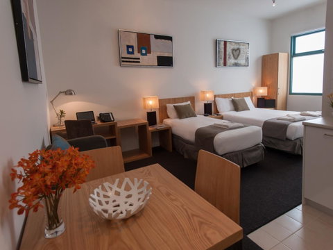 Great Ocean Road Resort - Accommodation Australia 43