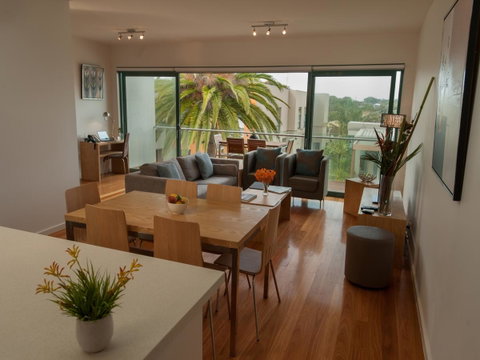 Great Ocean Road Resort - Accommodation Australia 23