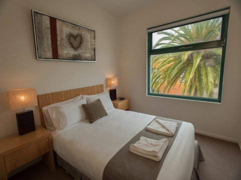Great Ocean Road Resort - Accommodation Australia 14